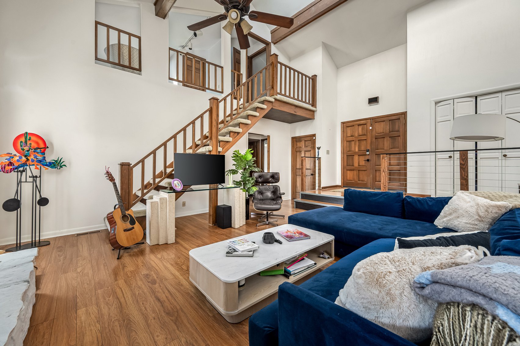 Image for 616 Belgium Drive, Hermitage