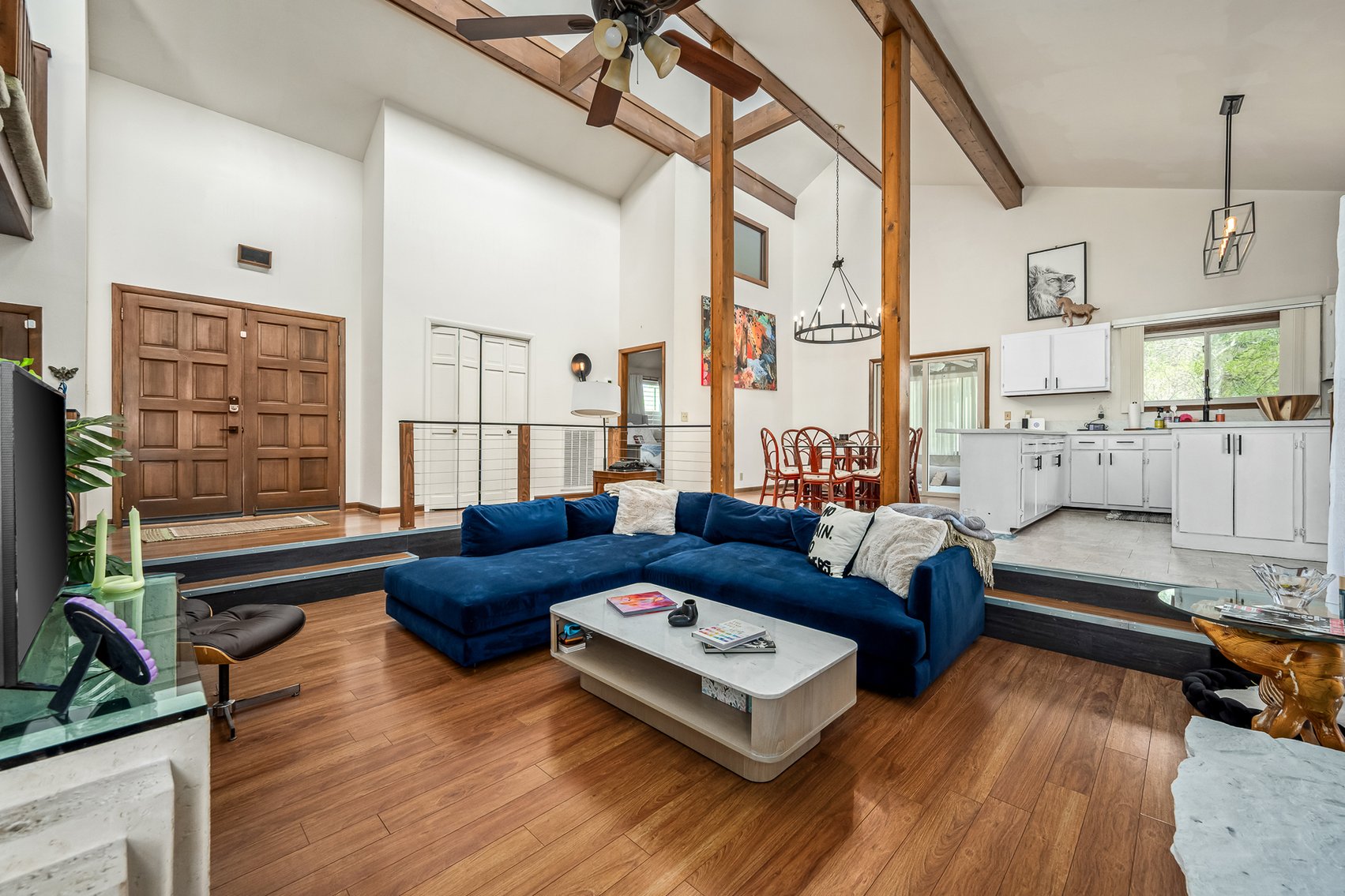 Image for 616 Belgium Drive, Hermitage