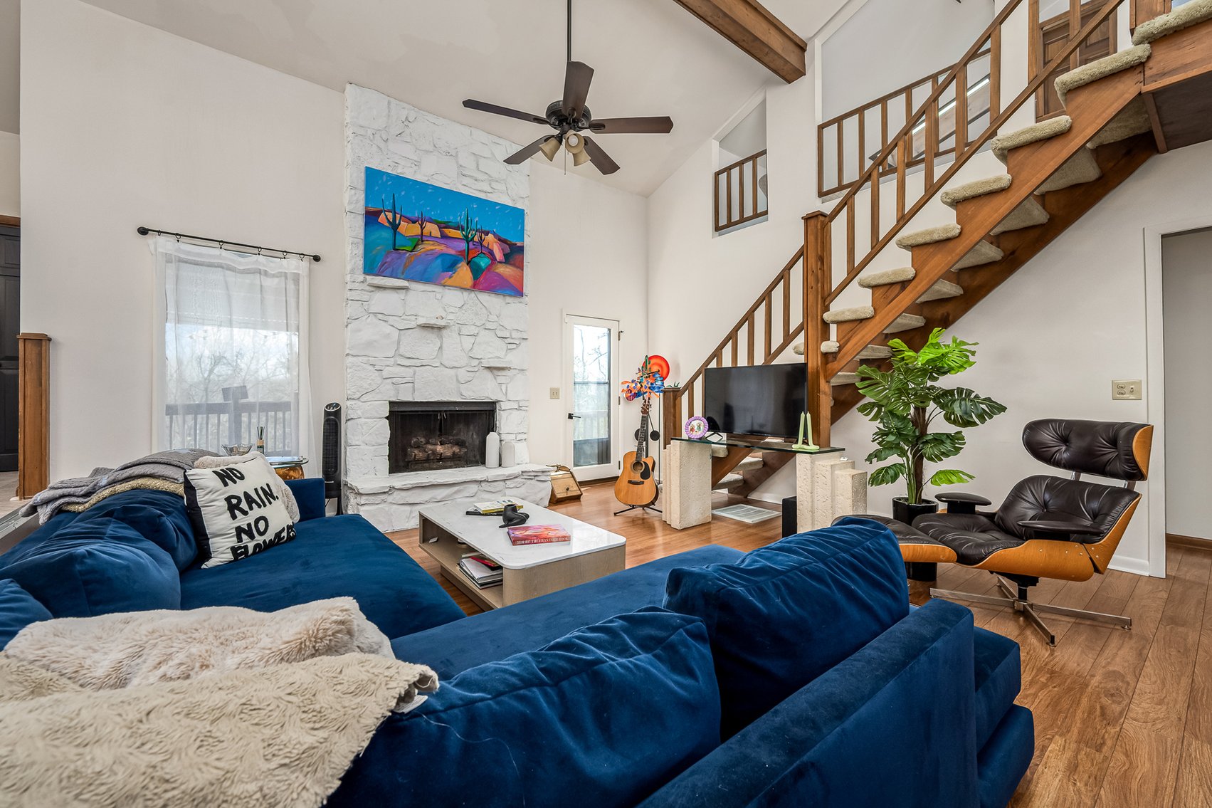 Image for 616 Belgium Drive, Hermitage