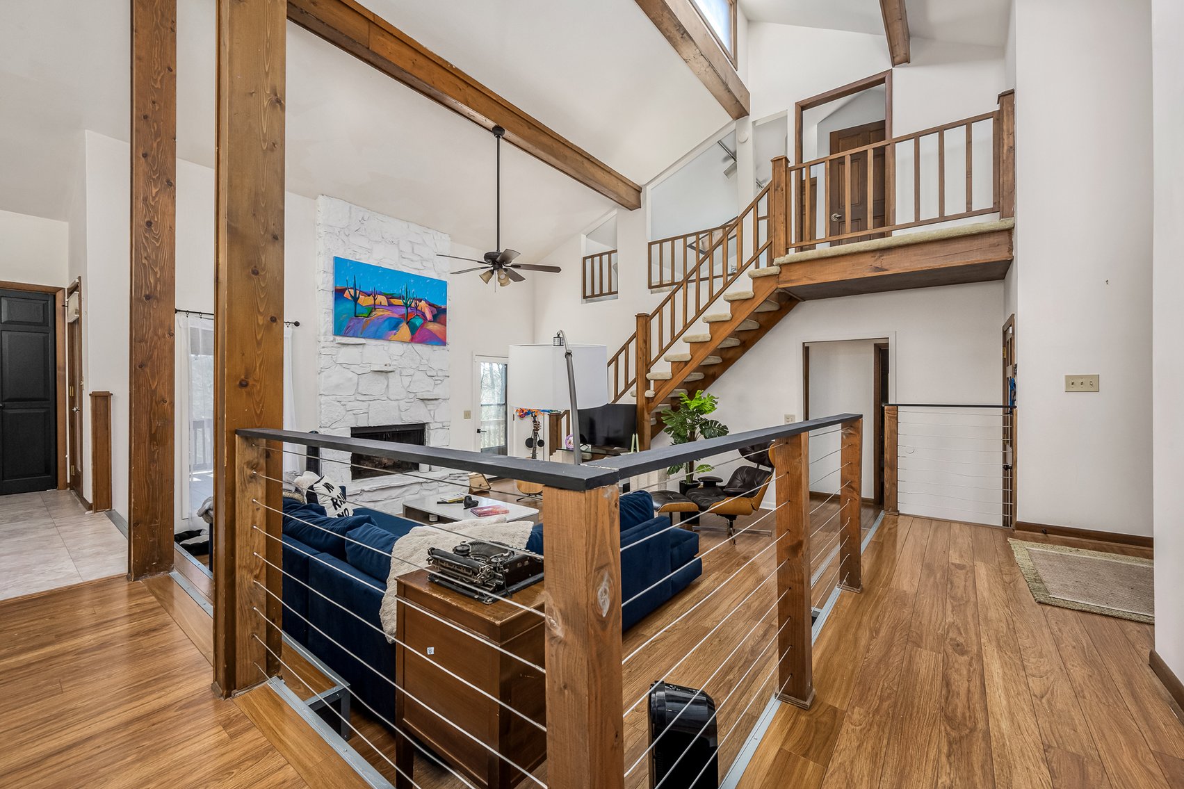 Image for 616 Belgium Drive, Hermitage