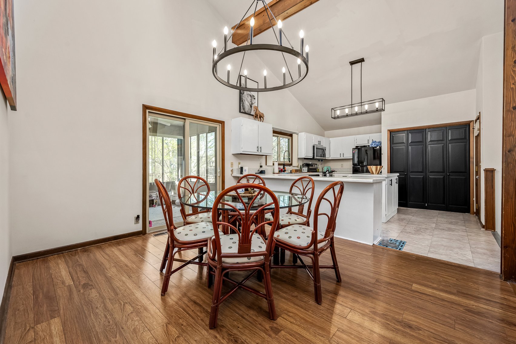 Image for 616 Belgium Drive, Hermitage