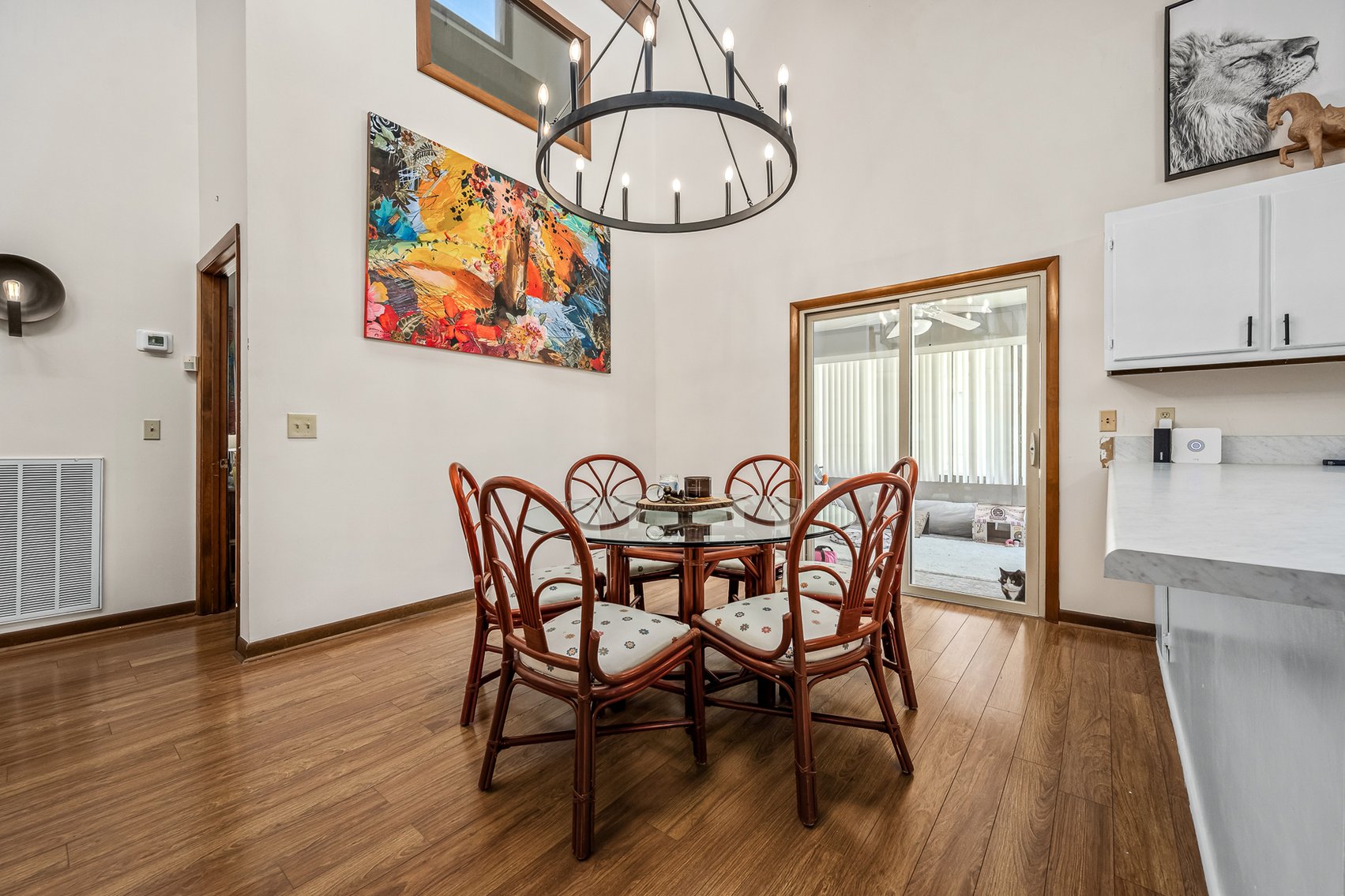 Image for 616 Belgium Drive, Hermitage