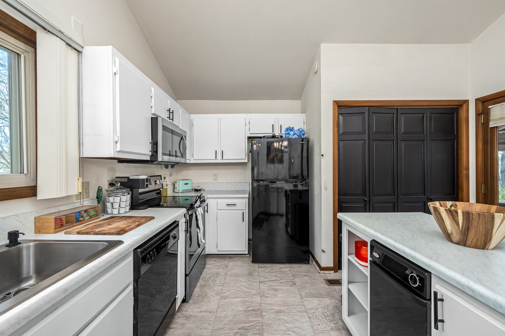 Image for 616 Belgium Drive, Hermitage