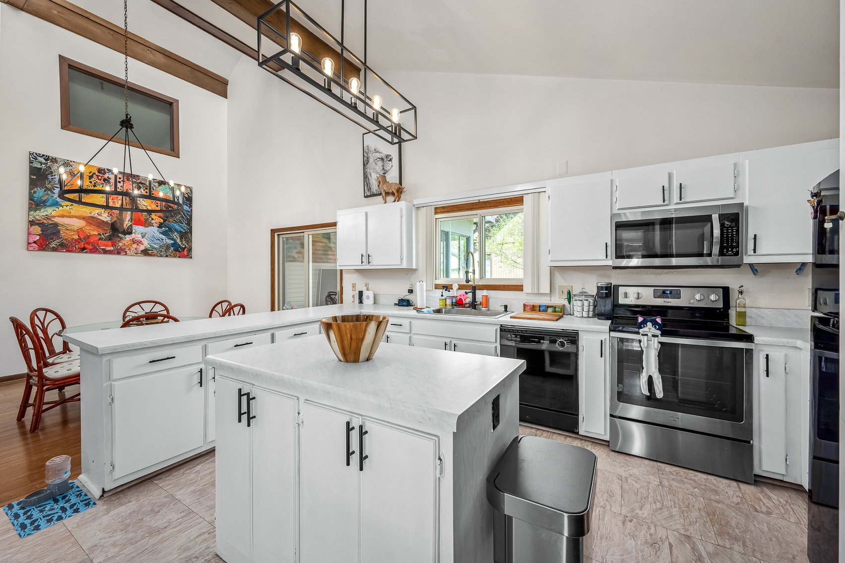 Image for 616 Belgium Drive, Hermitage