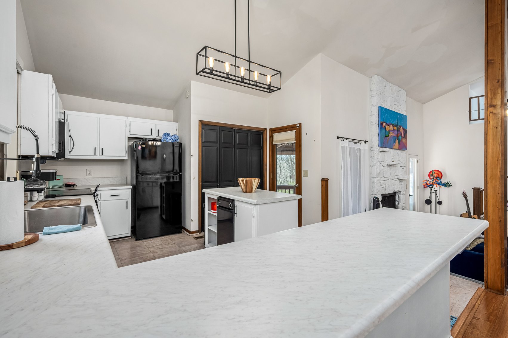 Image for 616 Belgium Drive, Hermitage