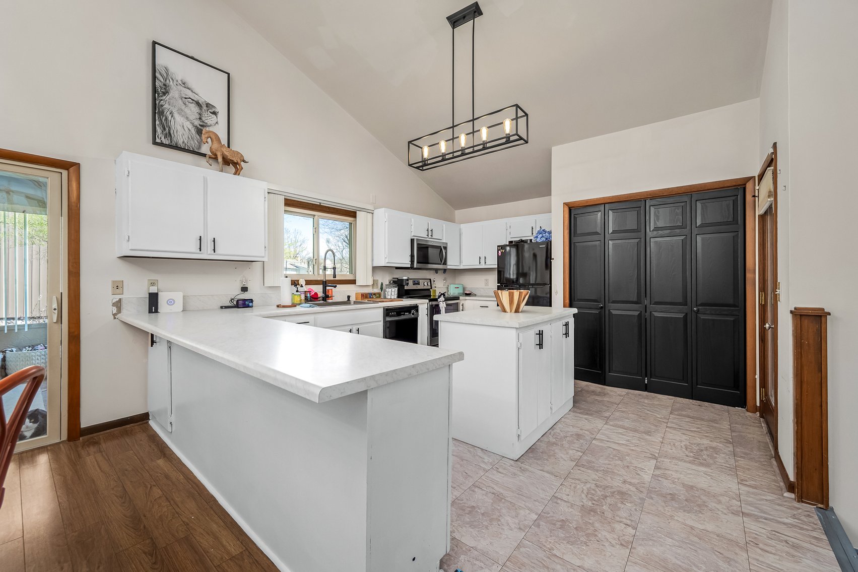 Image for 616 Belgium Drive, Hermitage