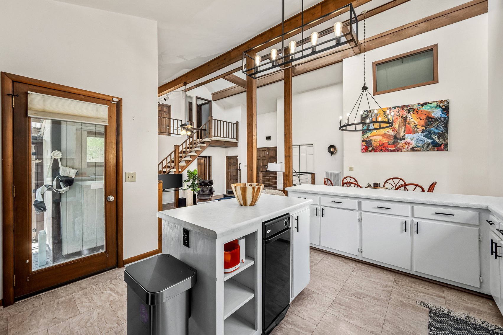 Image for 616 Belgium Drive, Hermitage