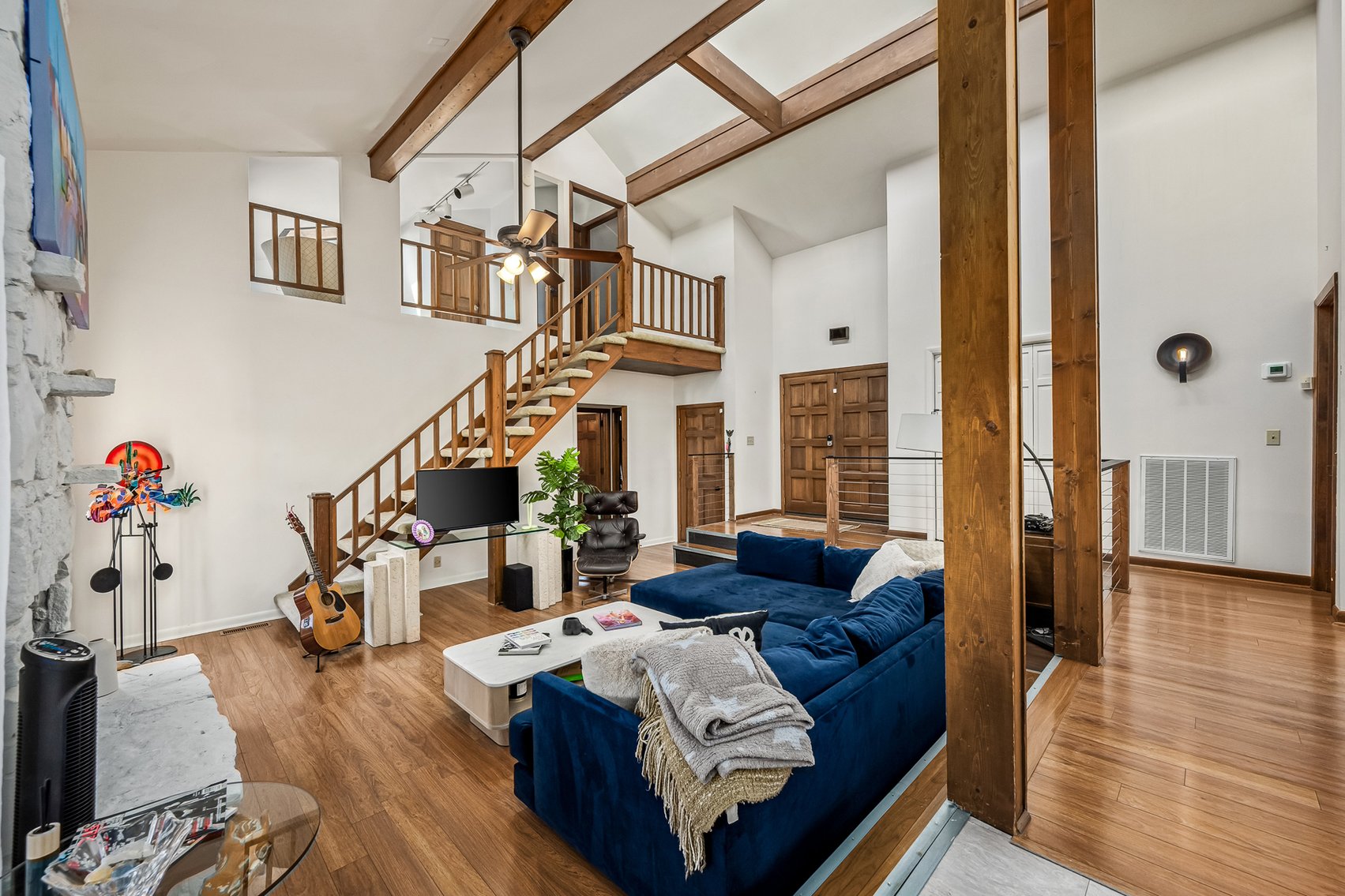 Image for 616 Belgium Drive, Hermitage