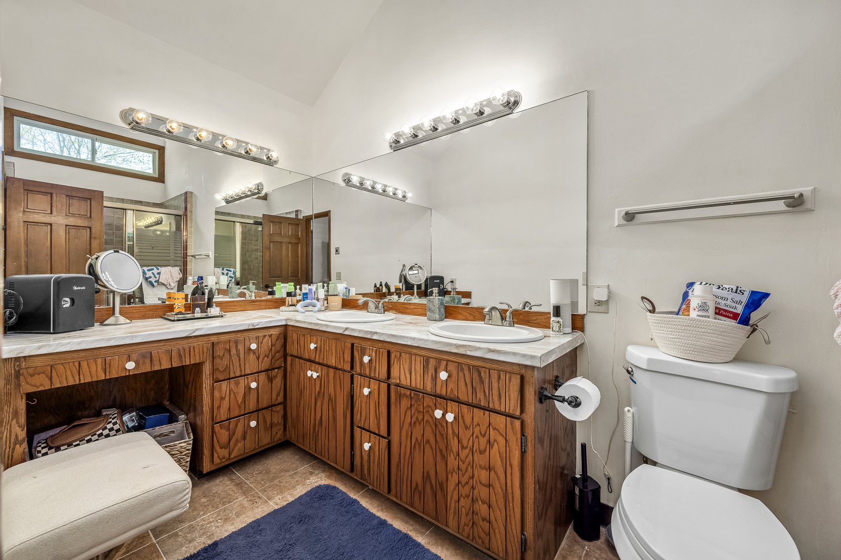 Image for 616 Belgium Drive, Hermitage