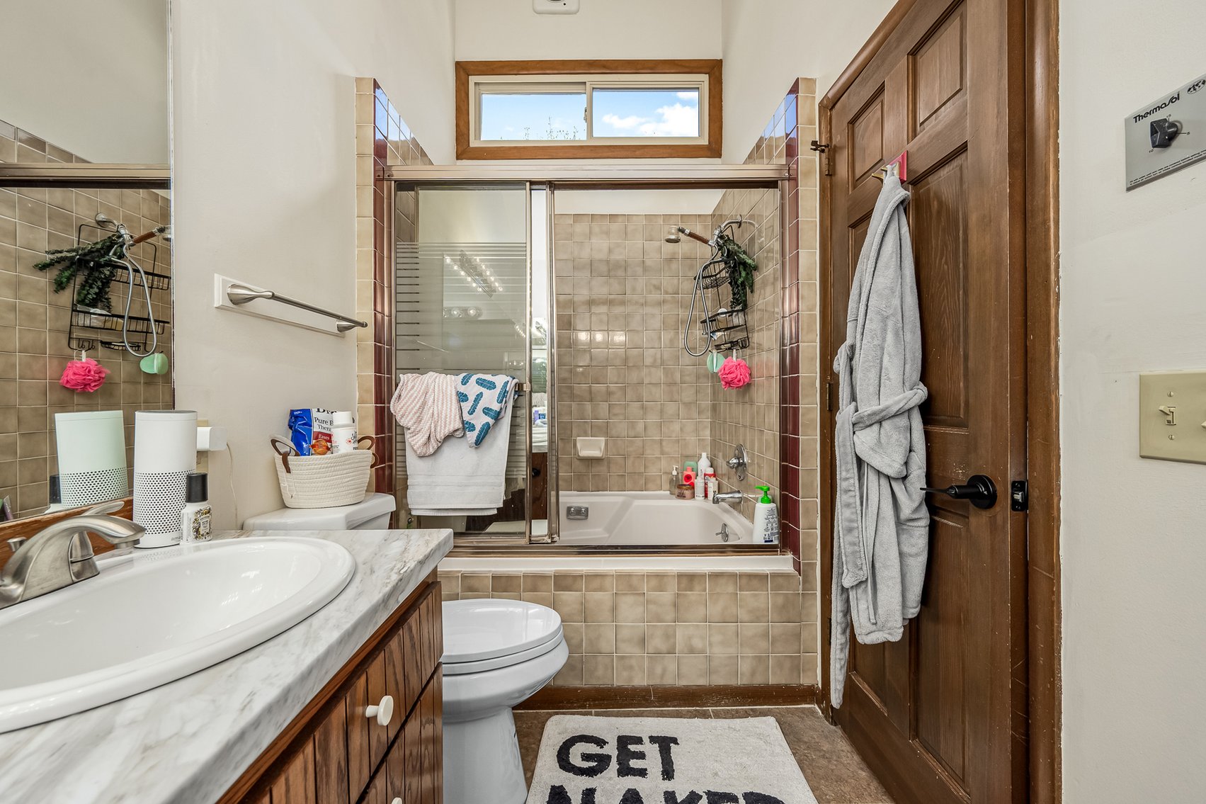 Image for 616 Belgium Drive, Hermitage