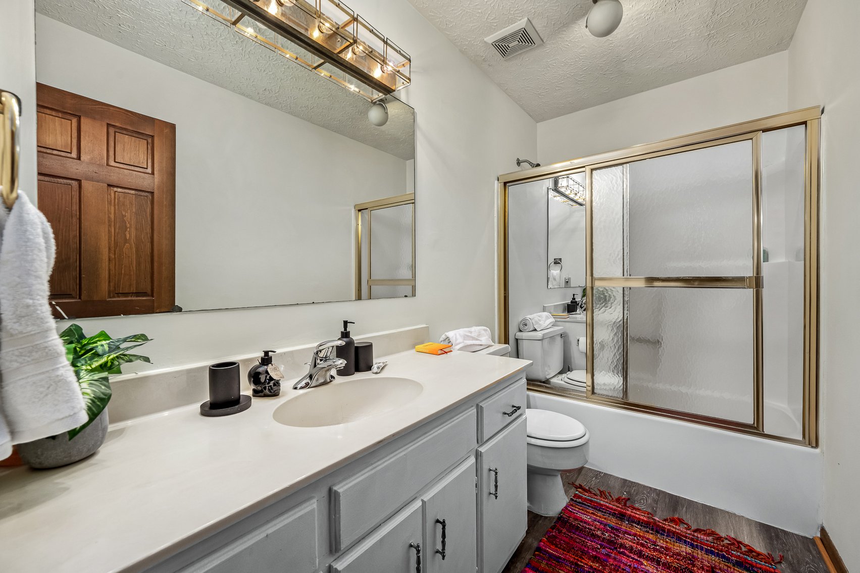 Image for 616 Belgium Drive, Hermitage