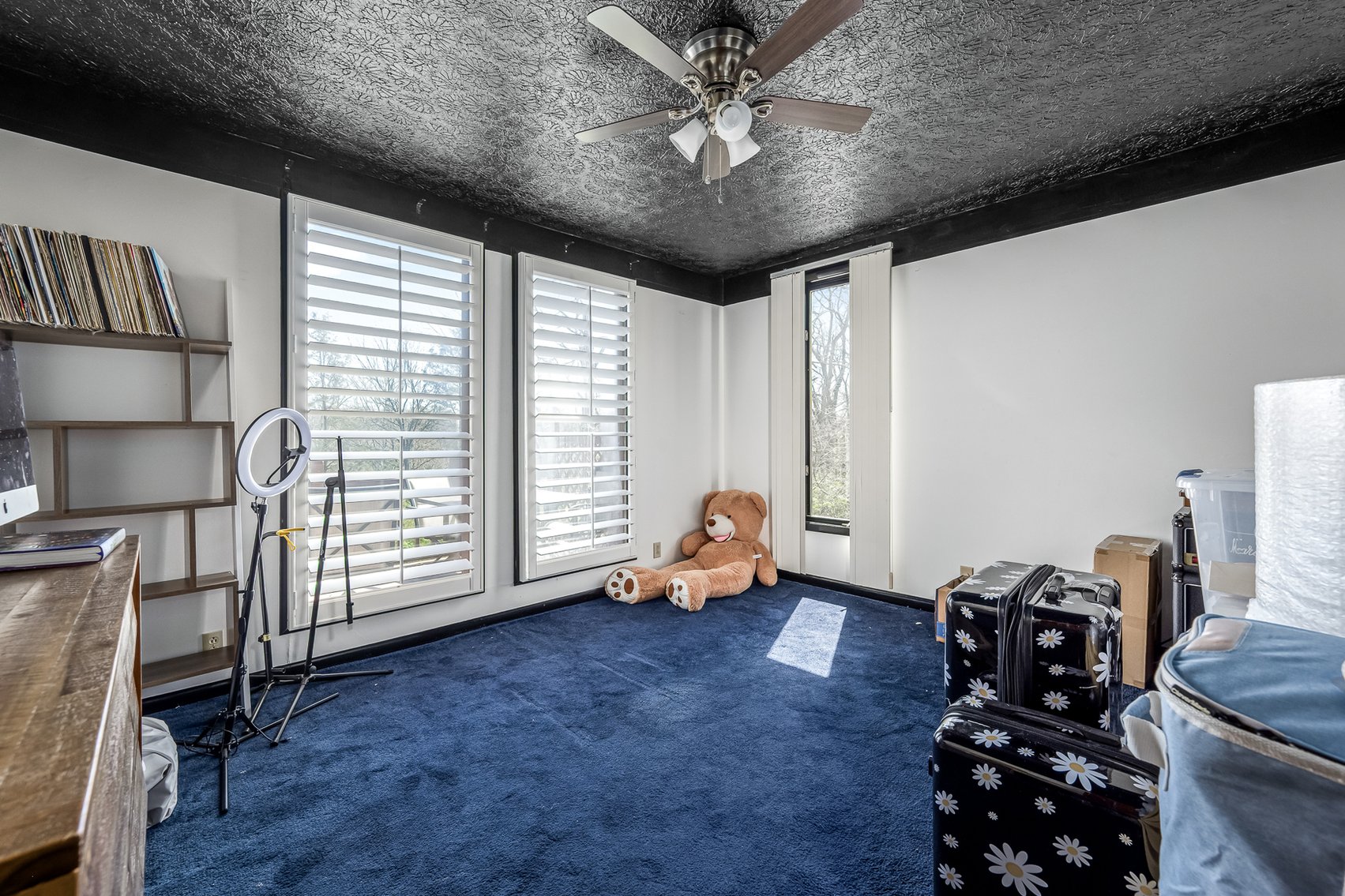 Image for 616 Belgium Drive, Hermitage