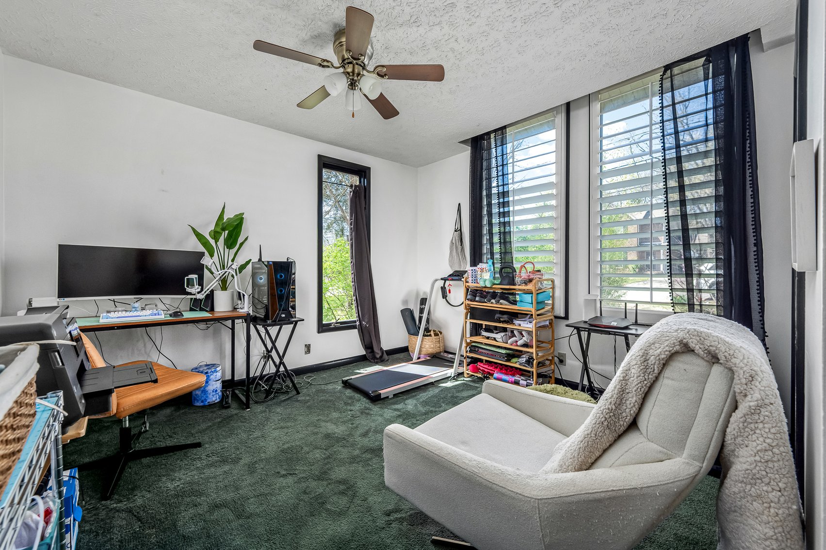 Image for 616 Belgium Drive, Hermitage