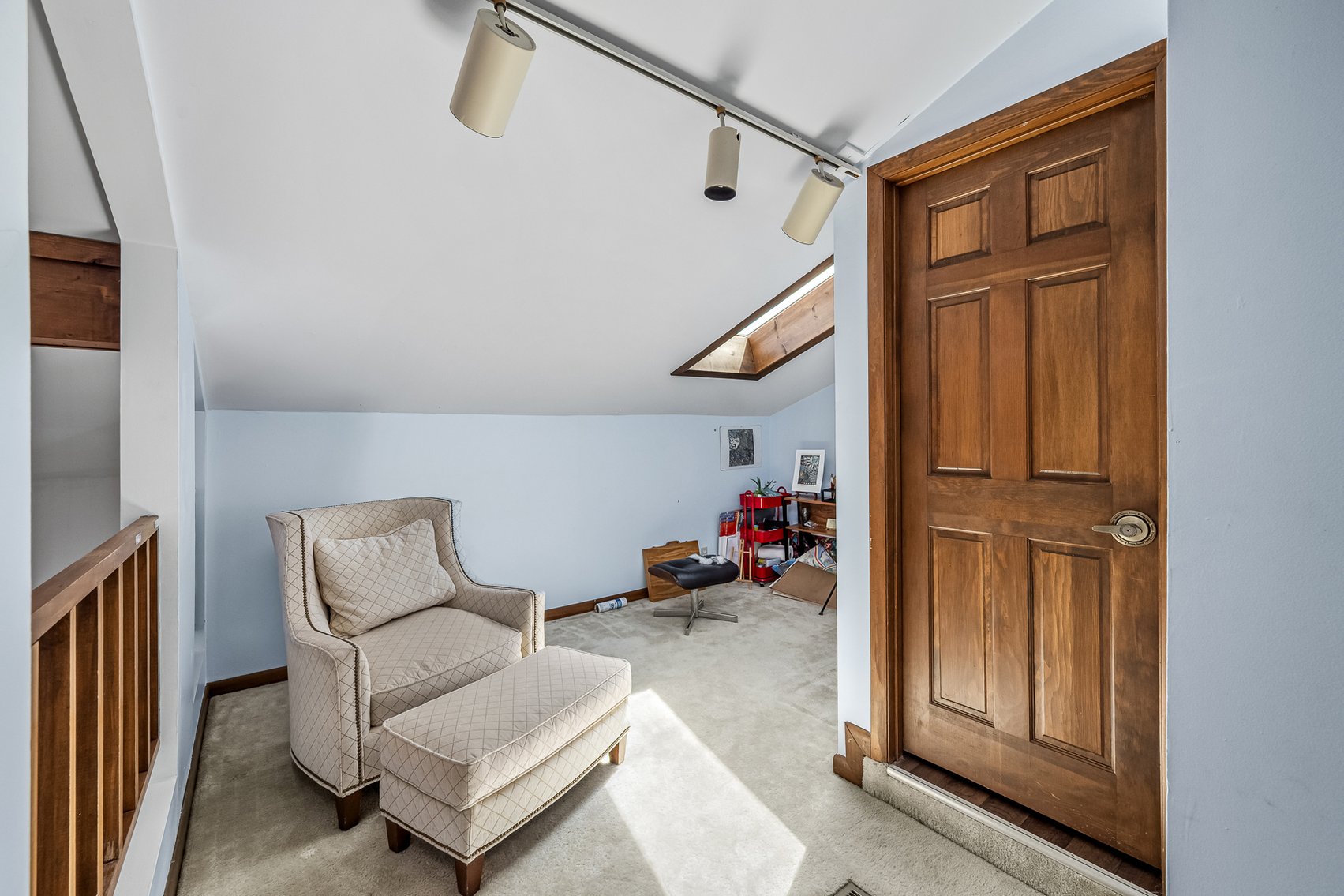 Image for 616 Belgium Drive, Hermitage