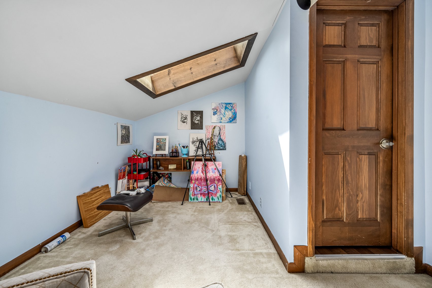 Image for 616 Belgium Drive, Hermitage