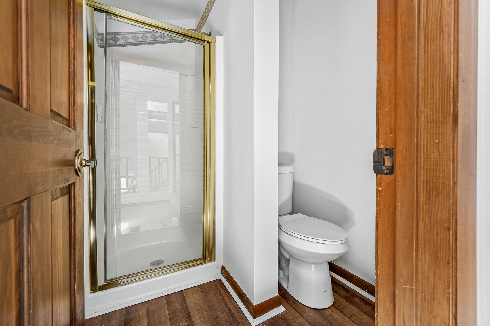 Image for 616 Belgium Drive, Hermitage