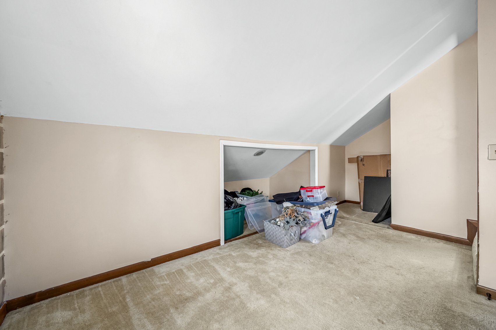 Image for 616 Belgium Drive, Hermitage