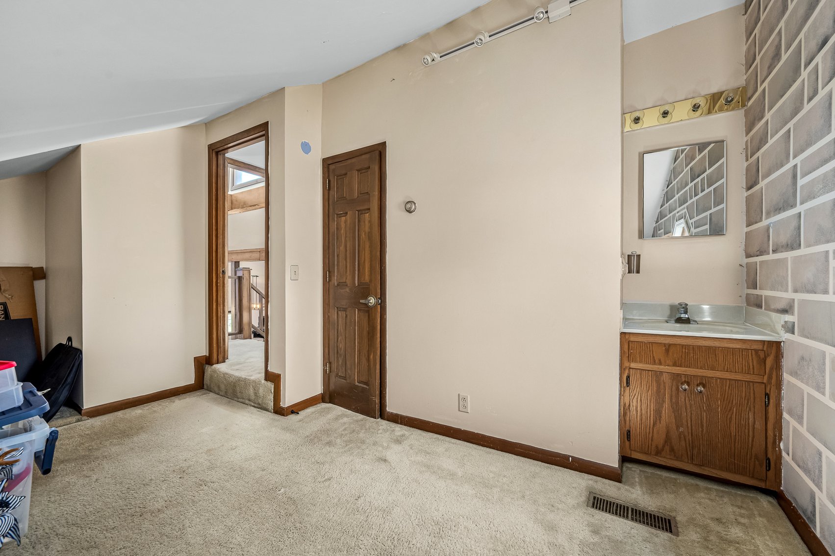 Image for 616 Belgium Drive, Hermitage