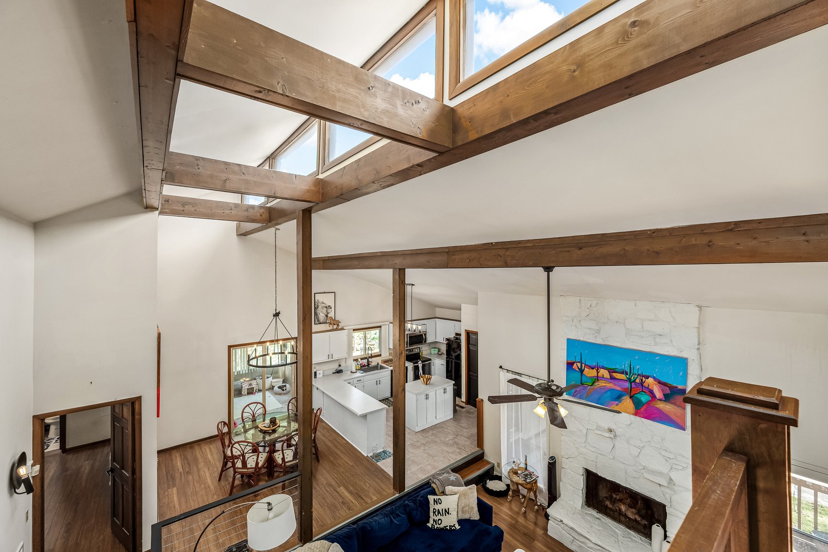 Image for 616 Belgium Drive, Hermitage