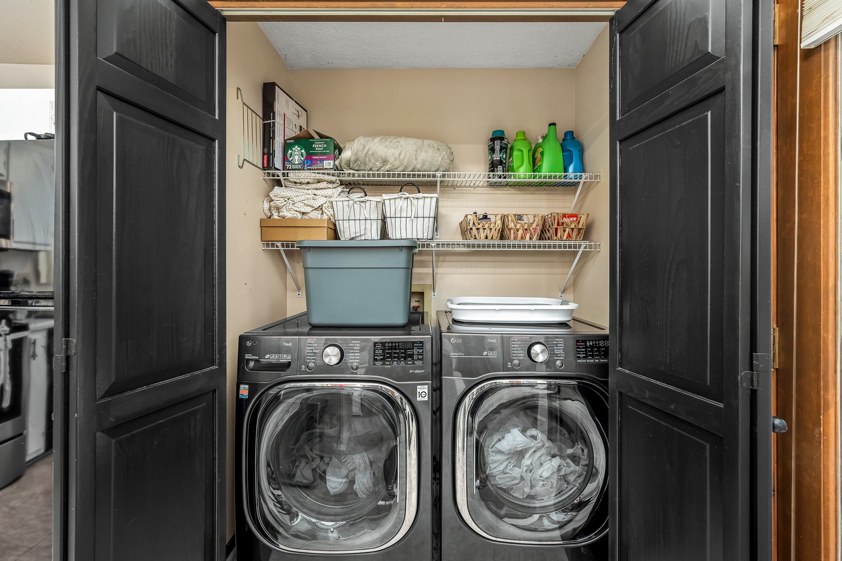 Image for 616 Belgium Drive, Hermitage