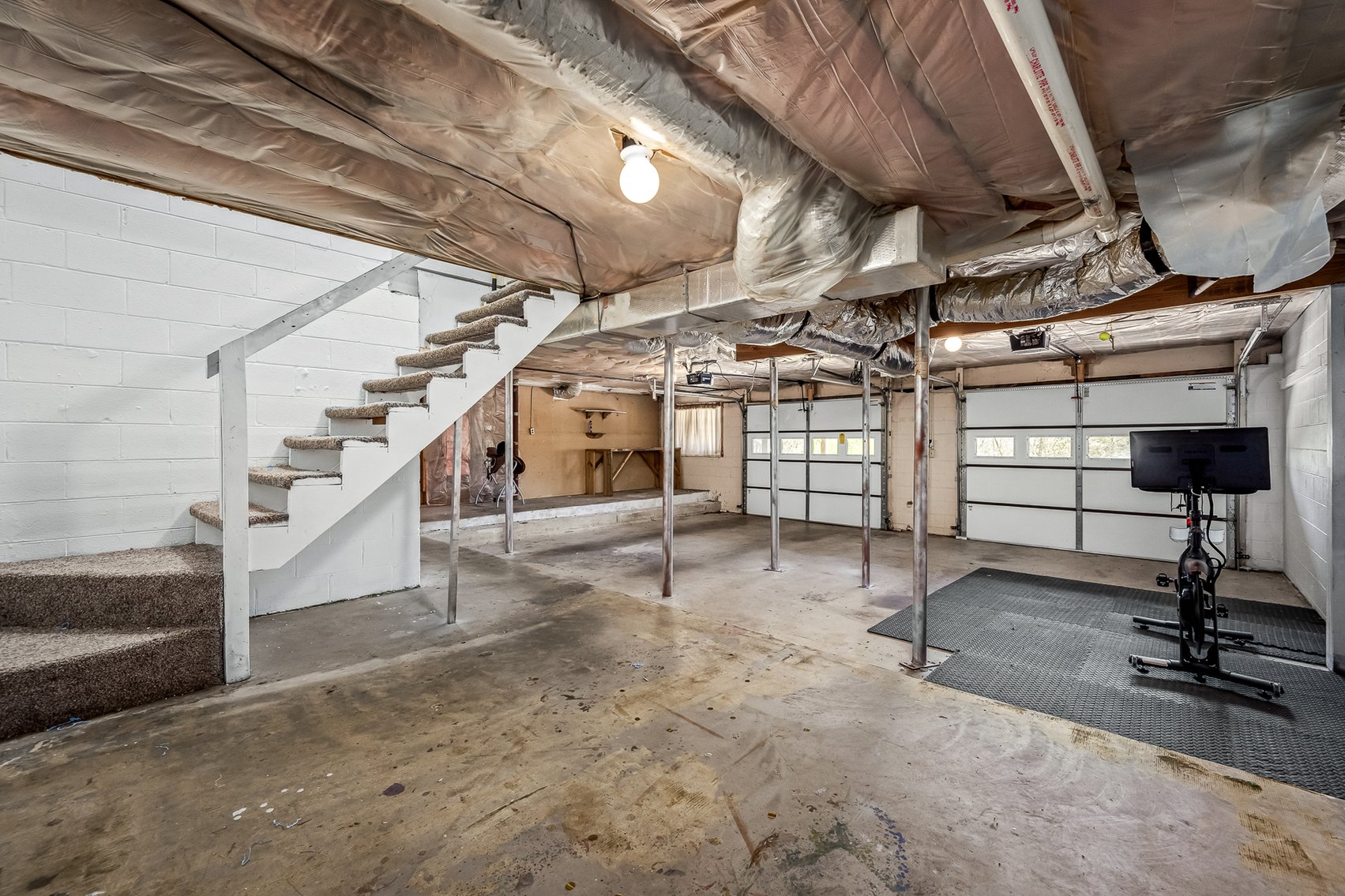 Image for 616 Belgium Drive, Hermitage