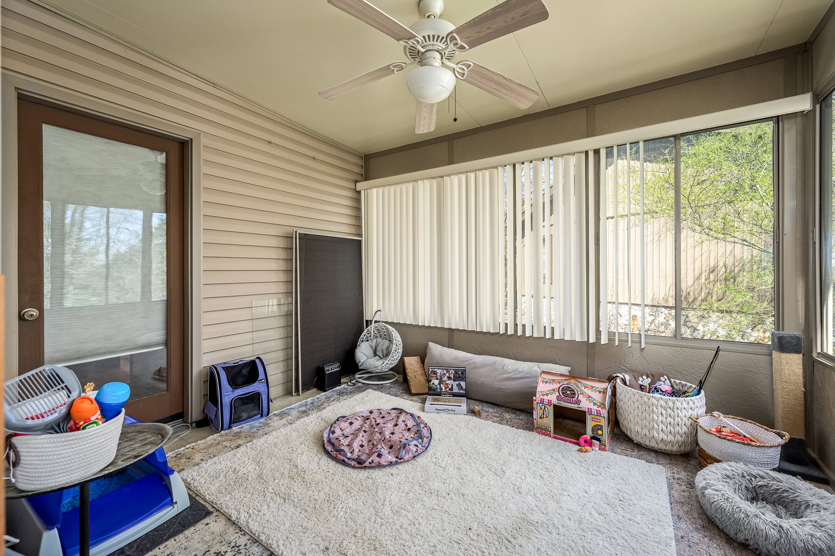 Image for 616 Belgium Drive, Hermitage