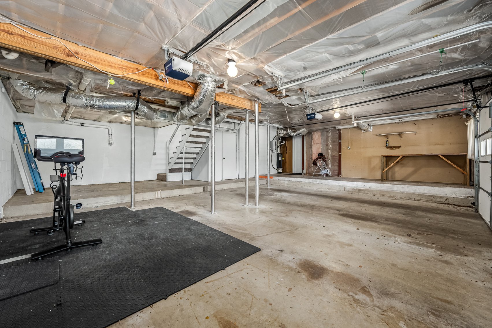 Image for 616 Belgium Drive, Hermitage