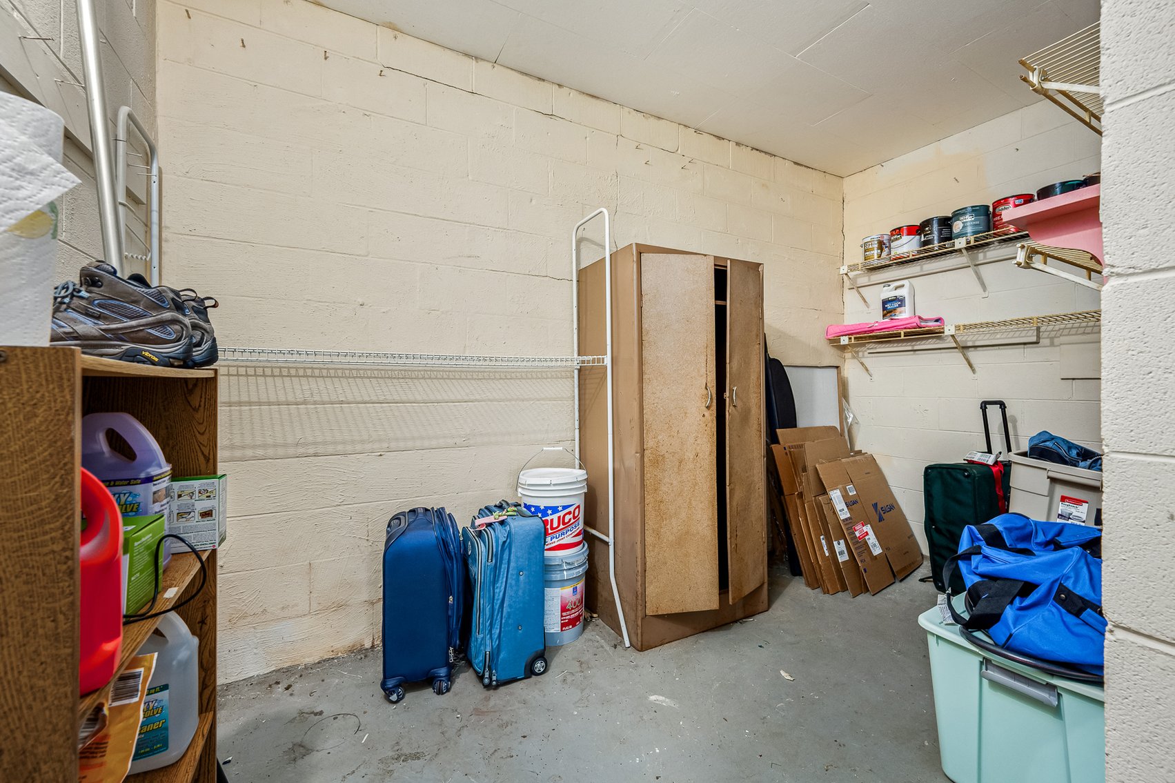 Image for 616 Belgium Drive, Hermitage