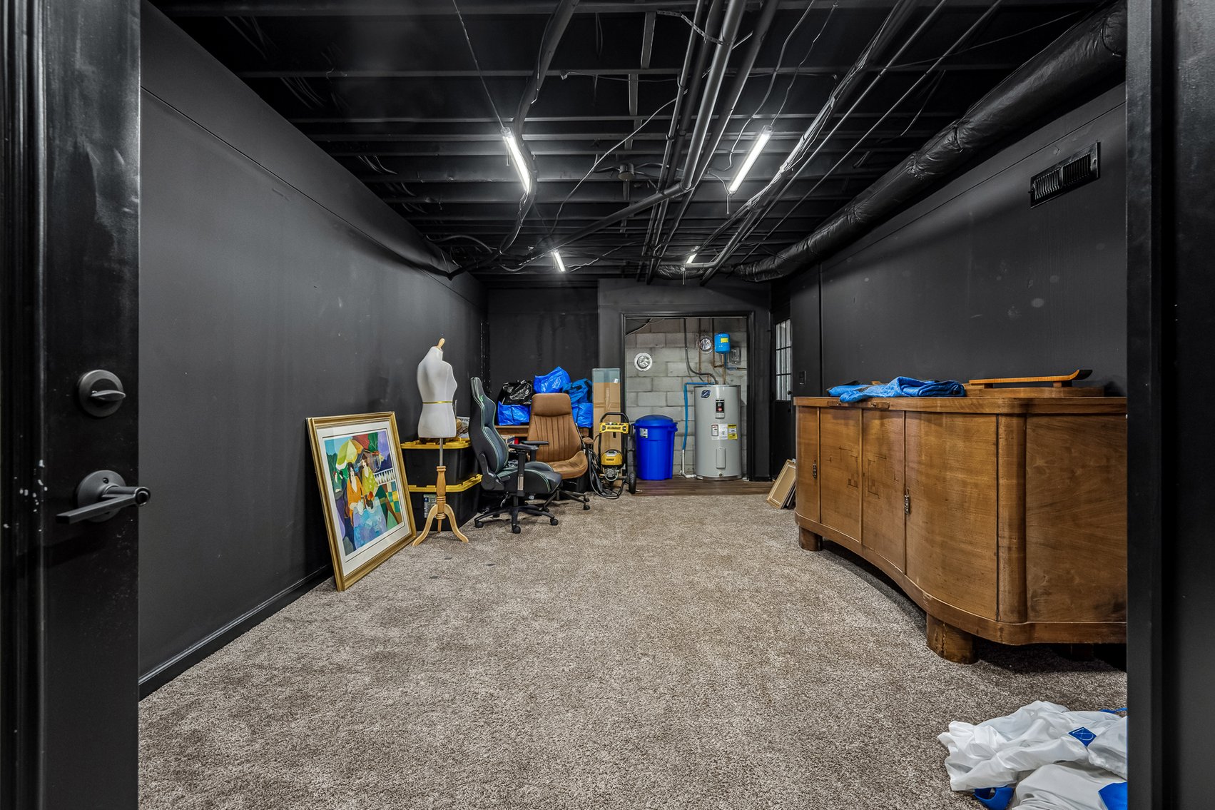 Image for 616 Belgium Drive, Hermitage