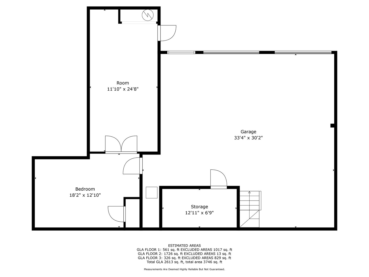 Image for 616 Belgium Drive, Hermitage