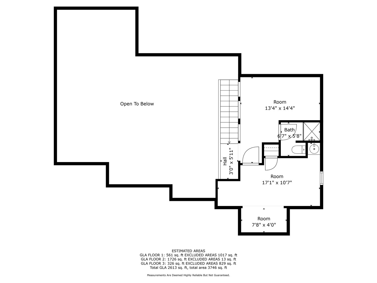 Image for 616 Belgium Drive, Hermitage