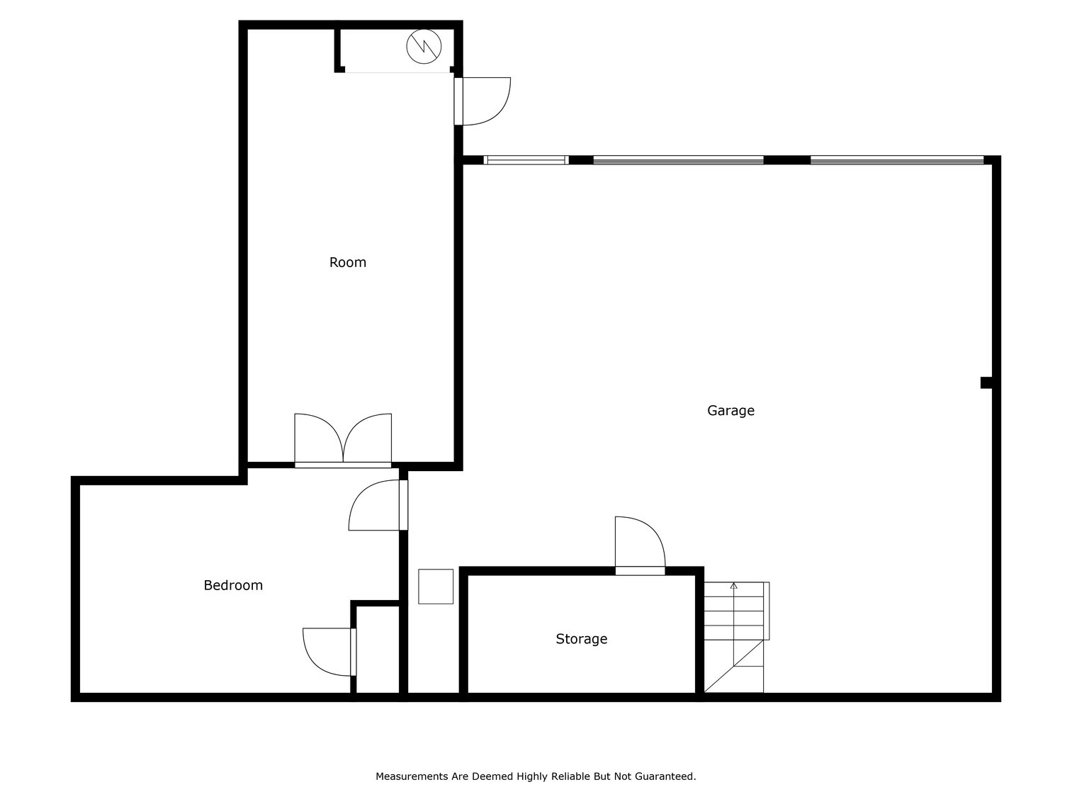 Image for 616 Belgium Drive, Hermitage