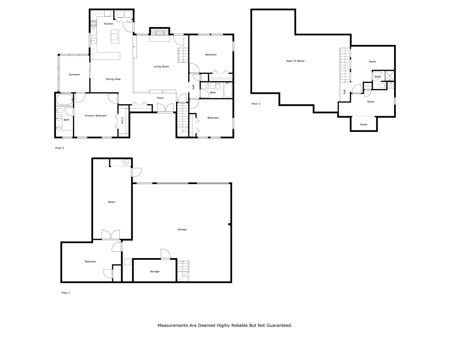 Image for 616 Belgium Drive, Hermitage