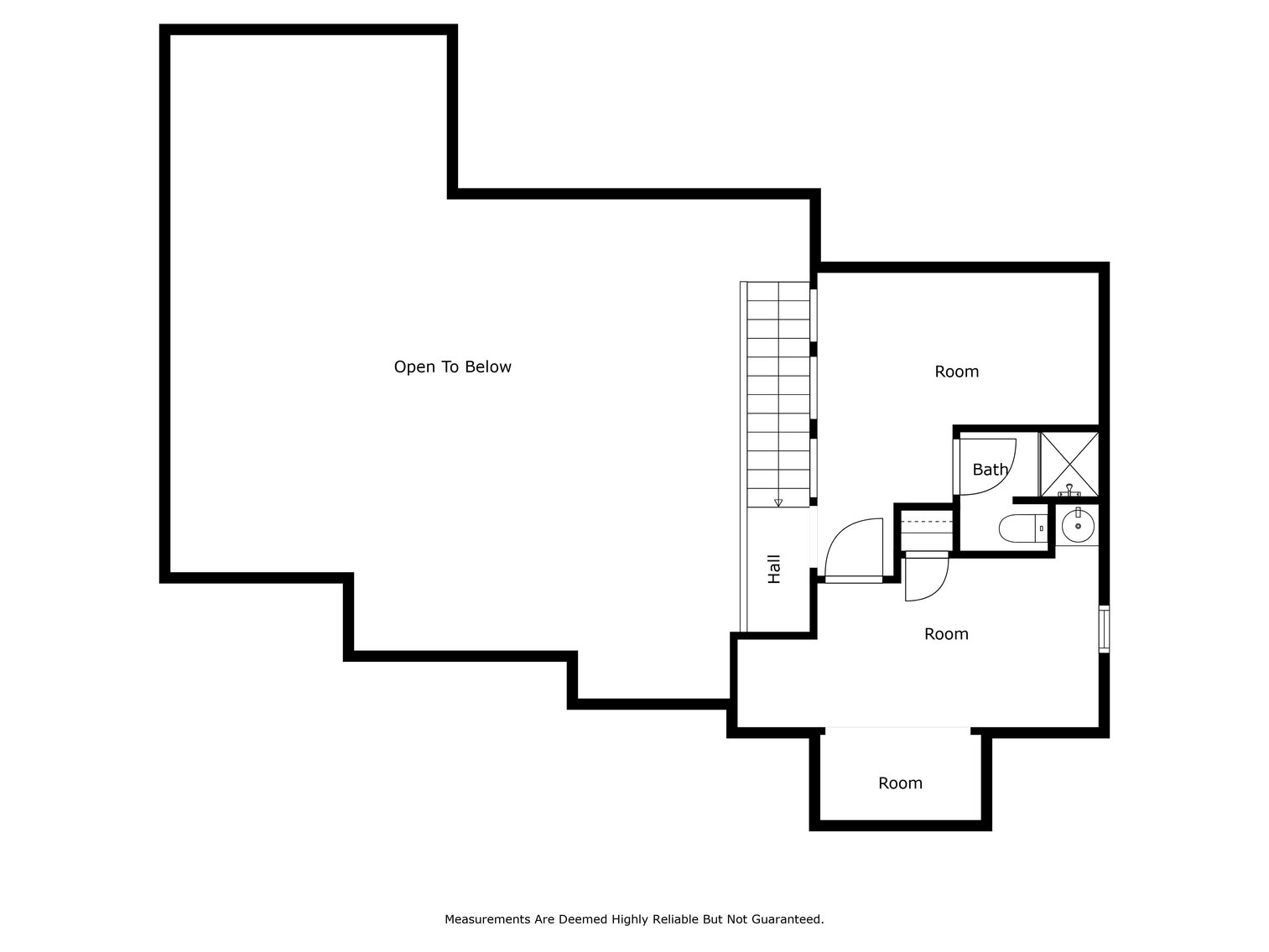 Image for 616 Belgium Drive, Hermitage