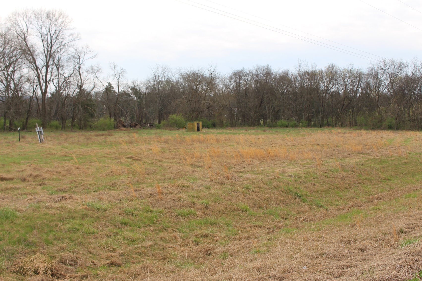 Image for 10963 Highway 99, Rockvale