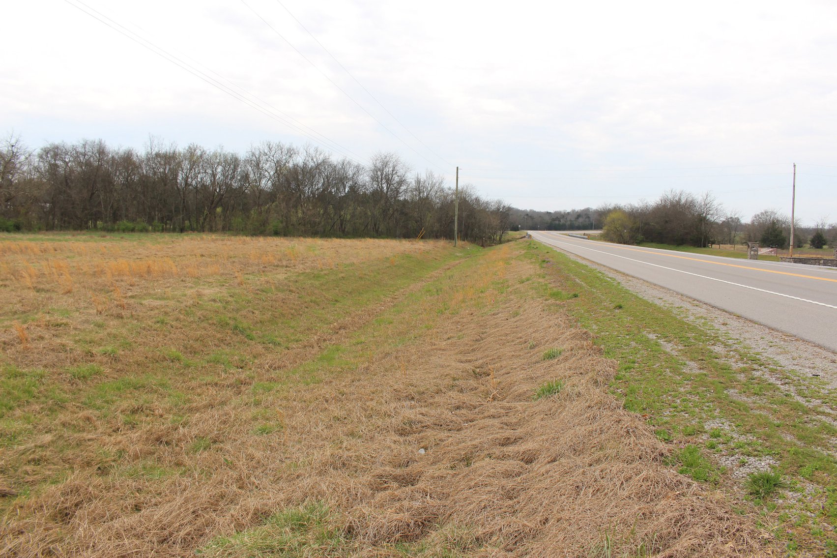 Image for 10963 Highway 99, Rockvale