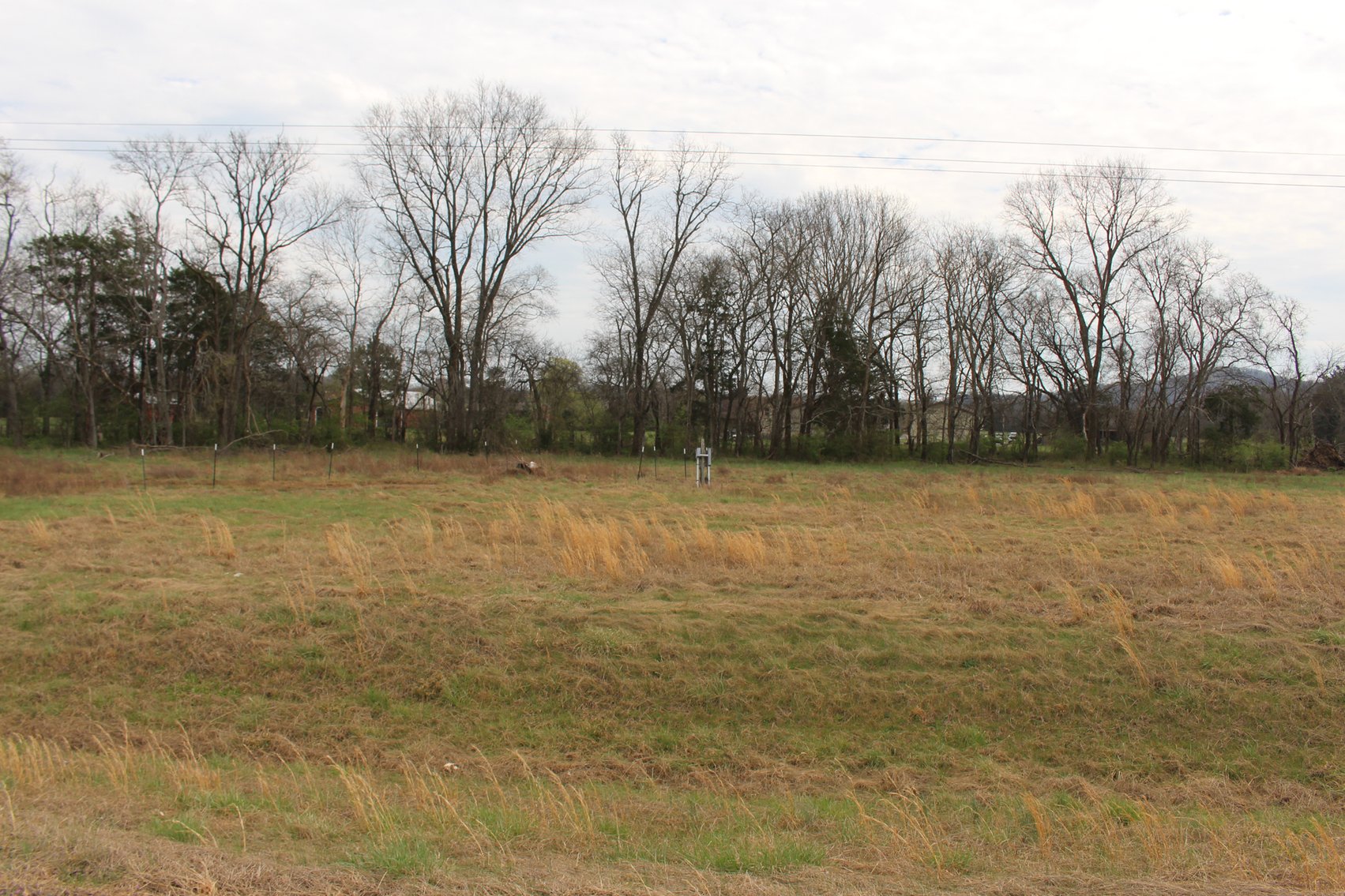 Image for 10963 Highway 99, Rockvale