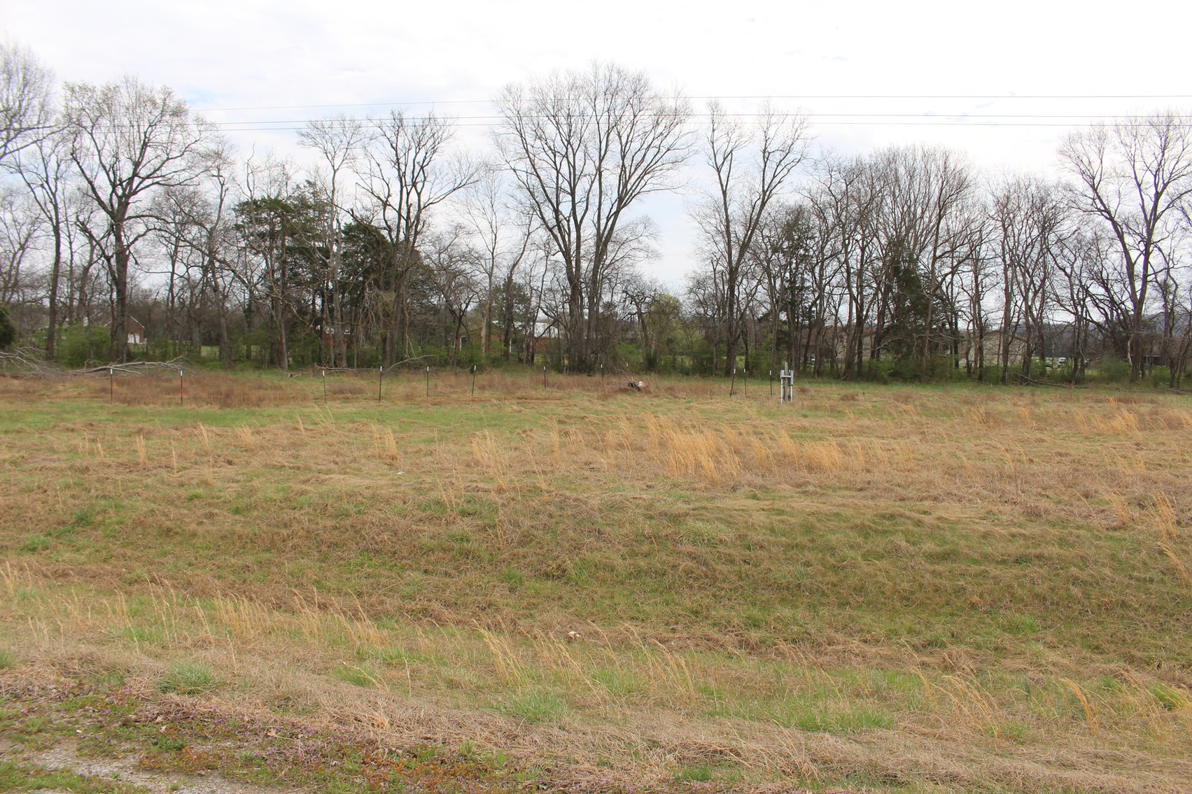 Image for 10963 Highway 99, Rockvale