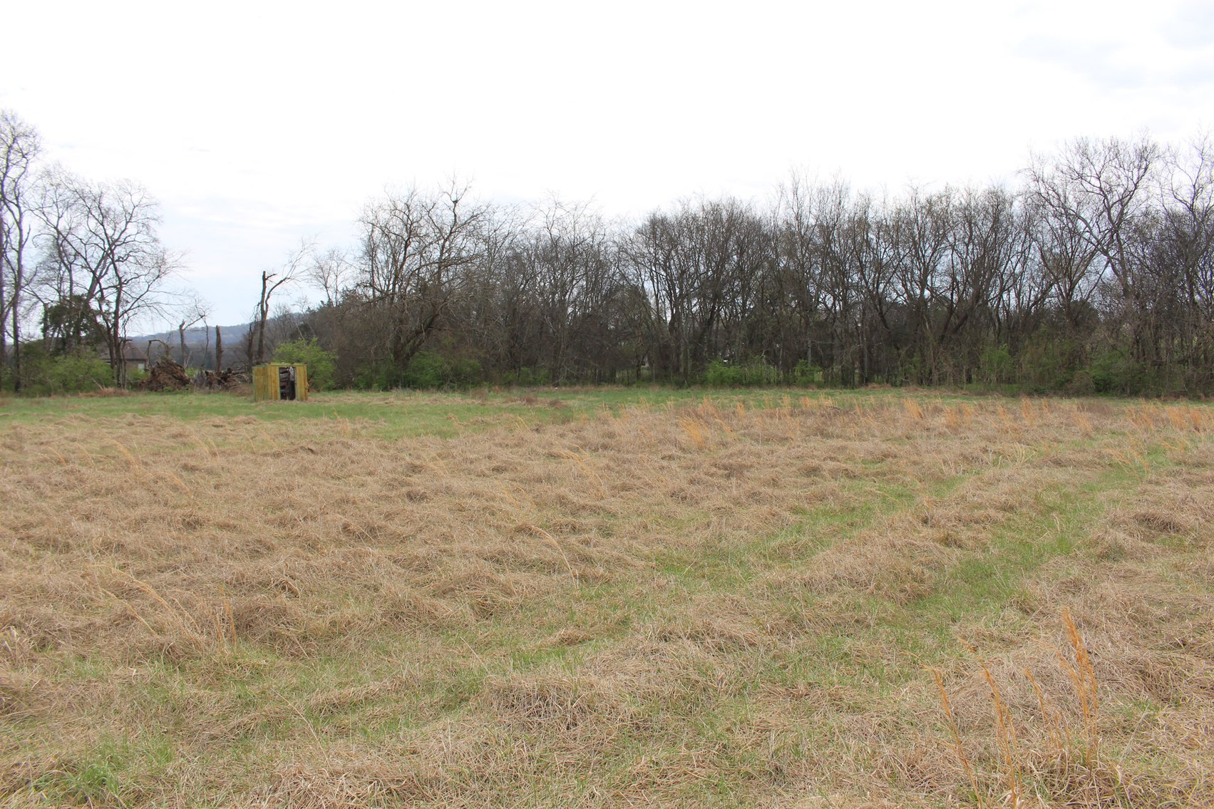 Image for 10963 Highway 99, Rockvale