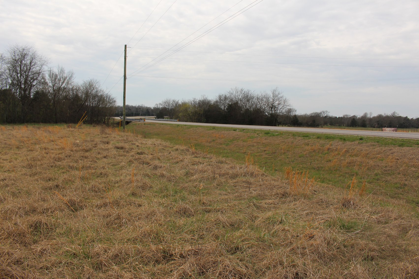 Image for 10963 Highway 99, Rockvale