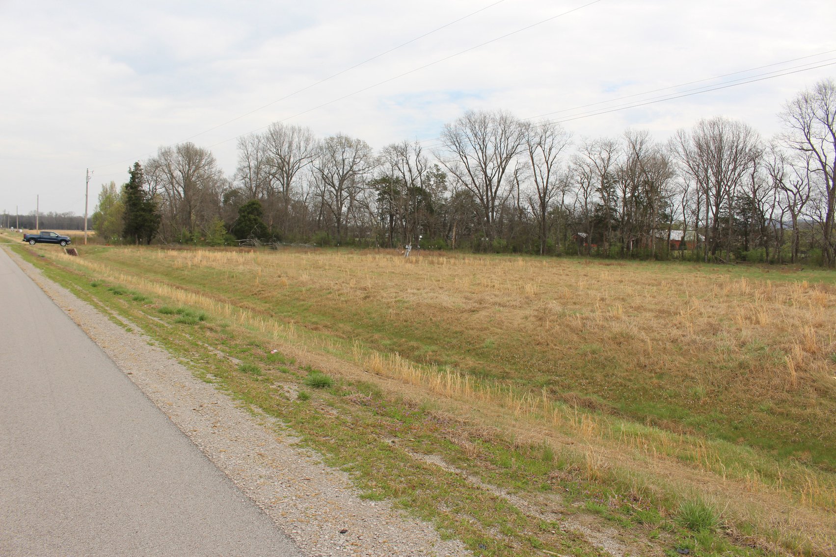 Image for 10963 Highway 99, Rockvale