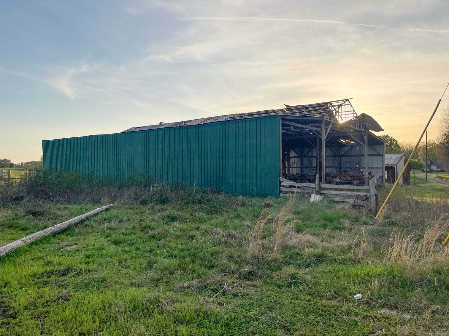 Image for Solomon Lane, Woodbury