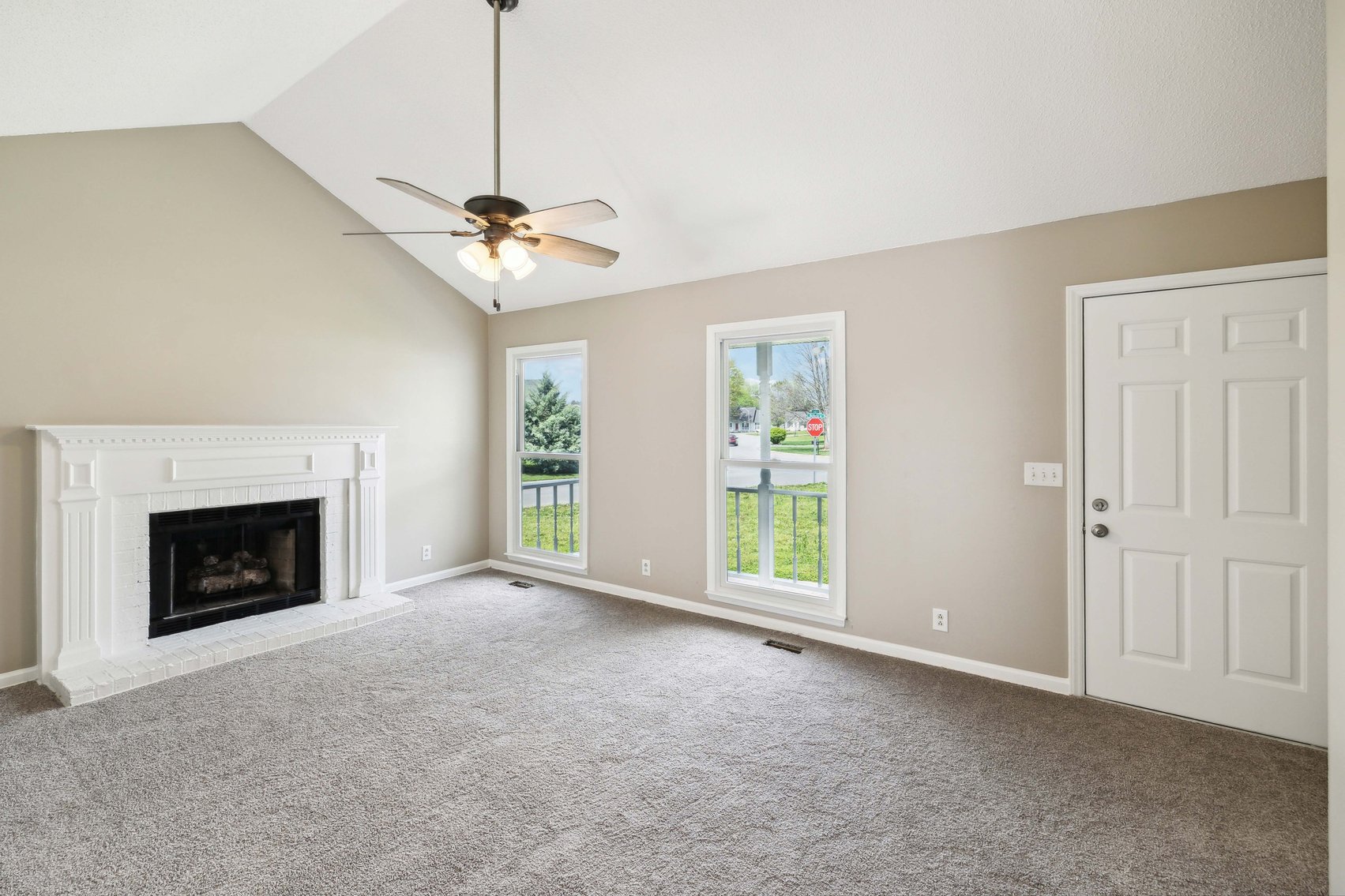 Image for 1111 Victoria Drive, Murfreesboro