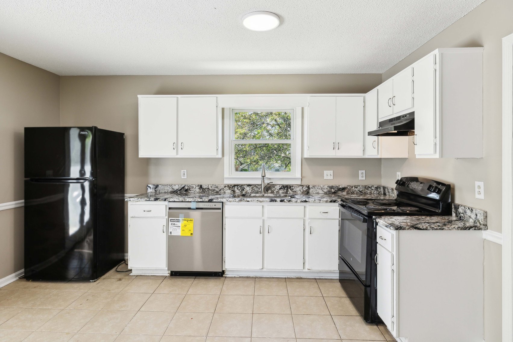 Image for 1111 Victoria Drive, Murfreesboro