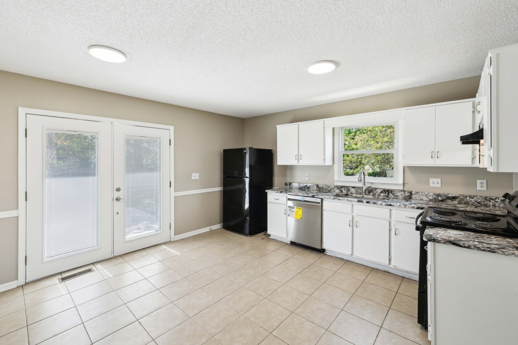 Image for 1111 Victoria Drive, Murfreesboro