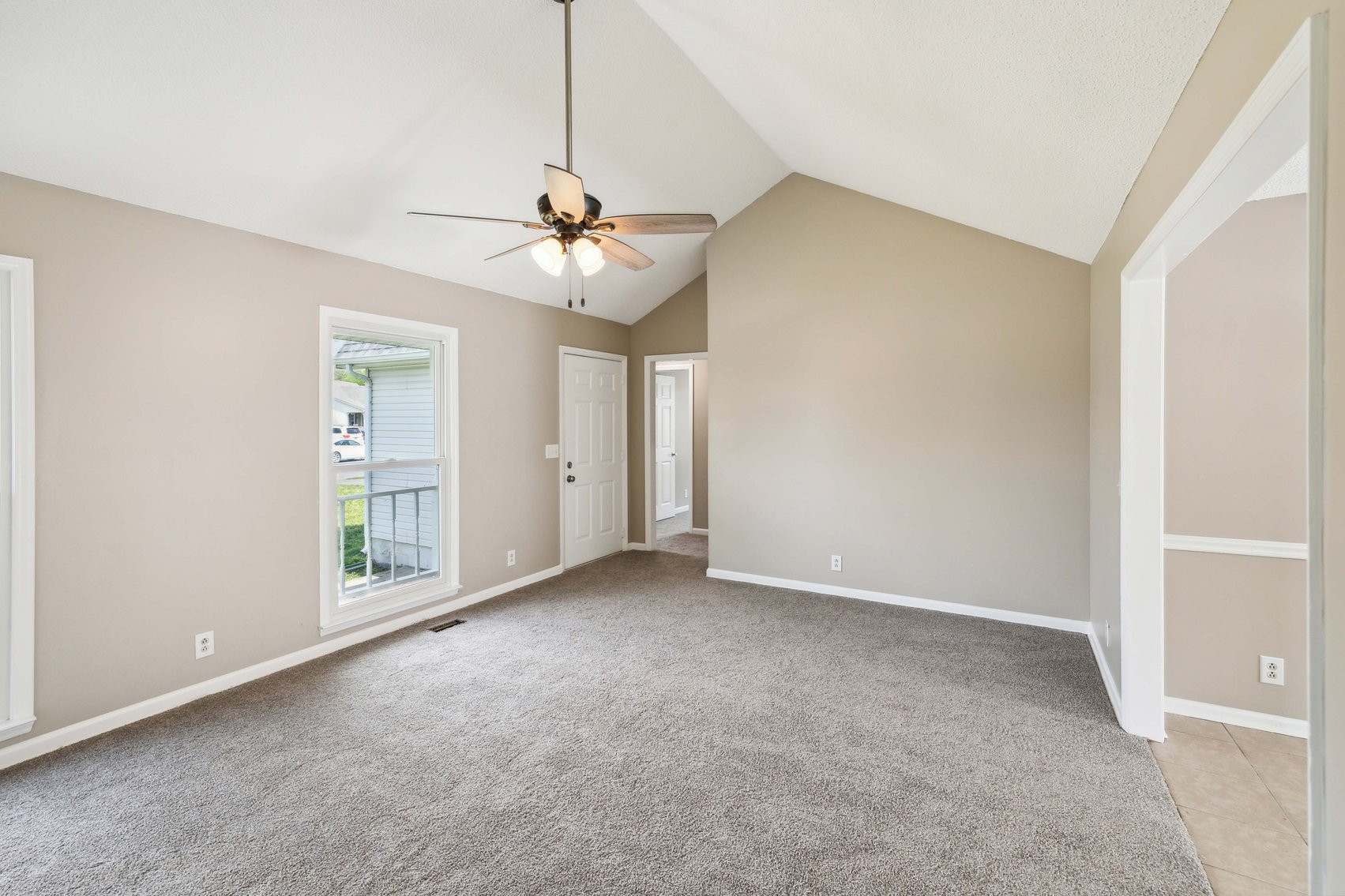 Image for 1111 Victoria Drive, Murfreesboro