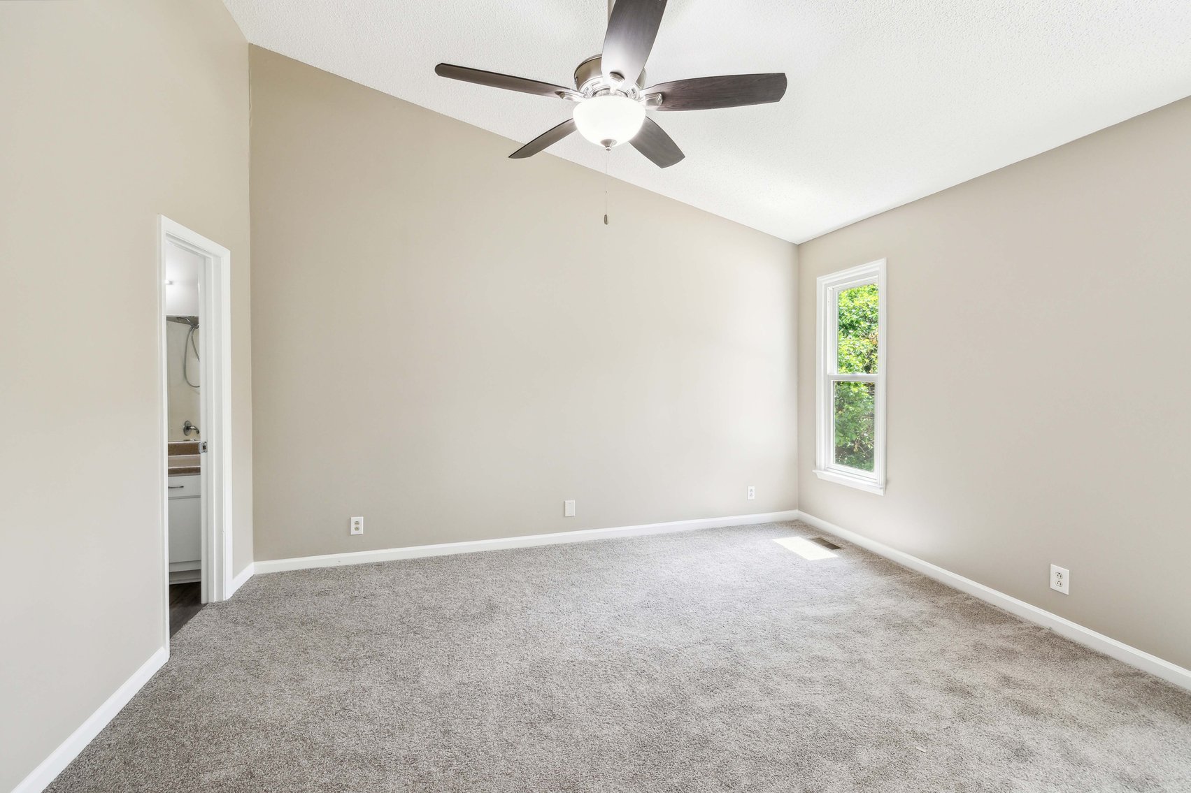 Image for 1111 Victoria Drive, Murfreesboro