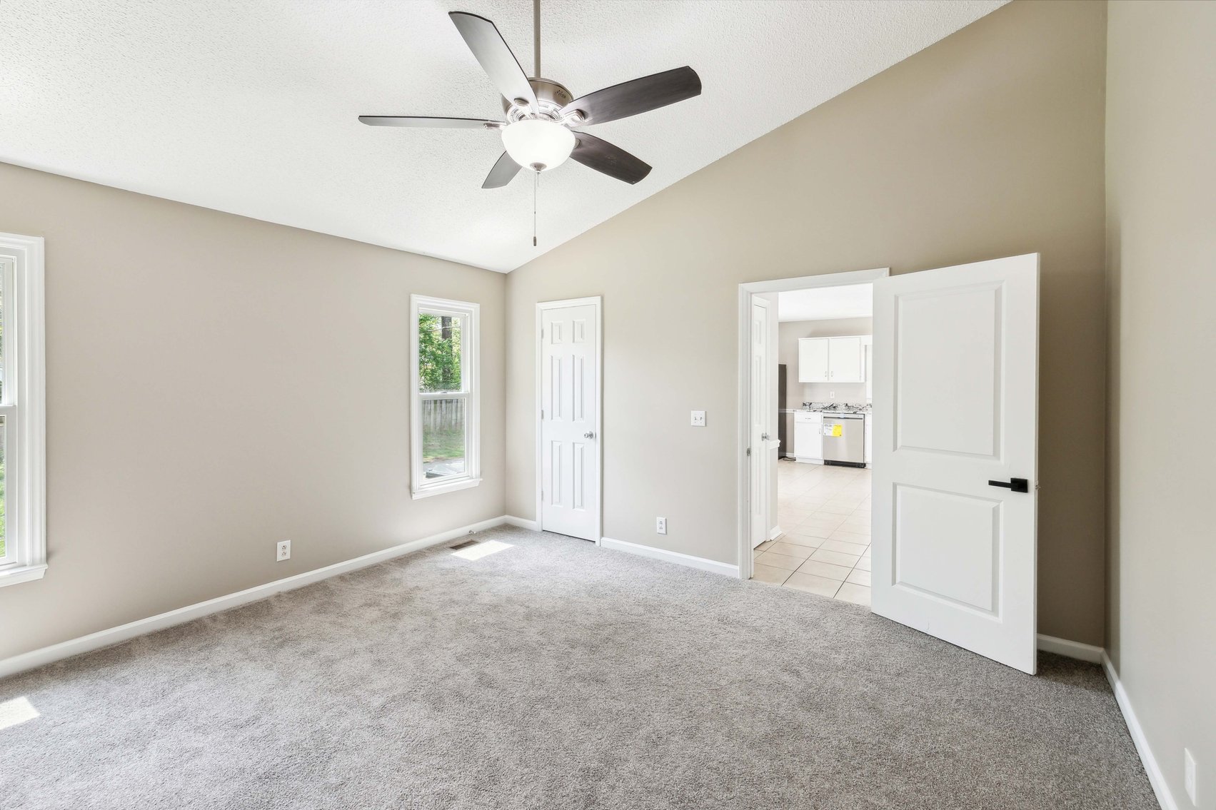 Image for 1111 Victoria Drive, Murfreesboro