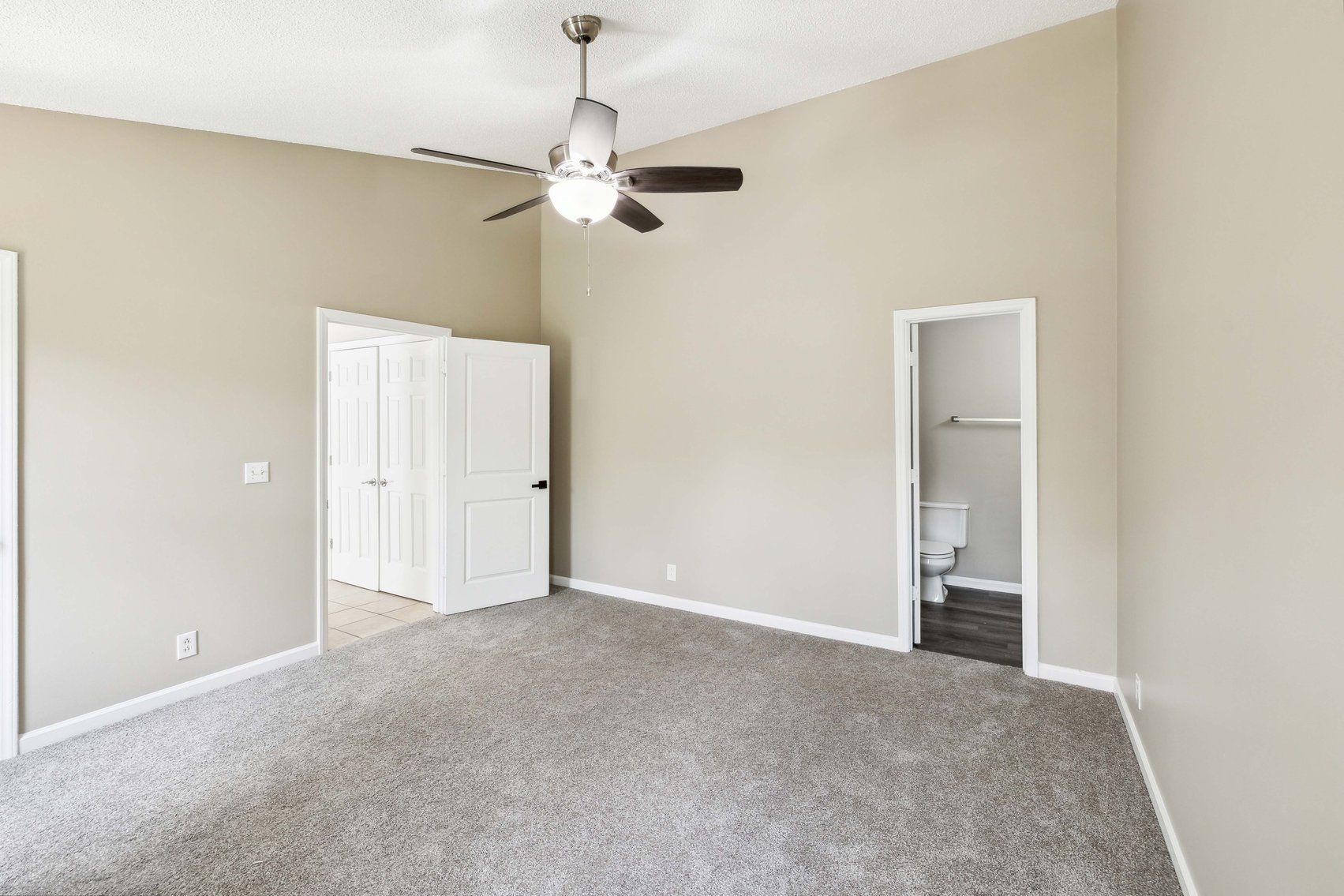 Image for 1111 Victoria Drive, Murfreesboro