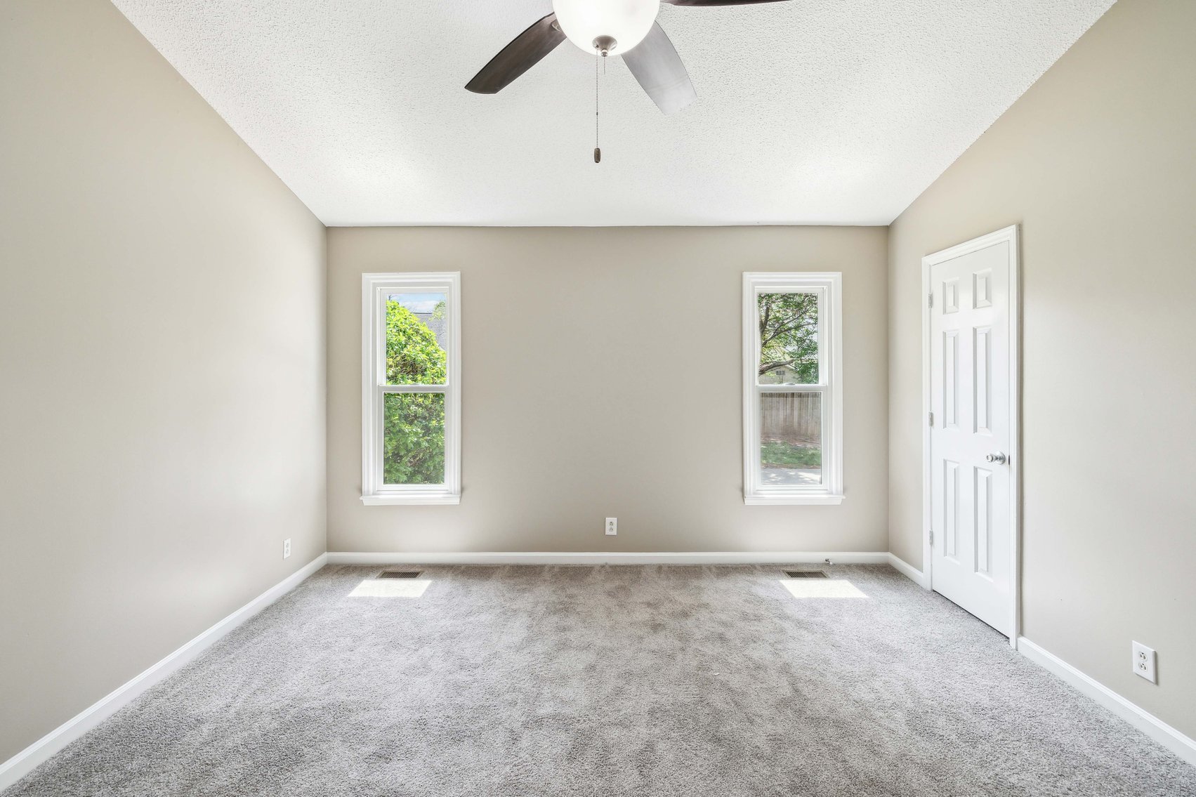 Image for 1111 Victoria Drive, Murfreesboro